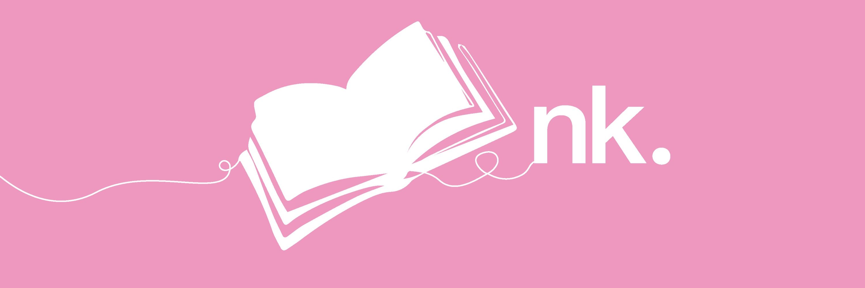Nicola Knight - Author
