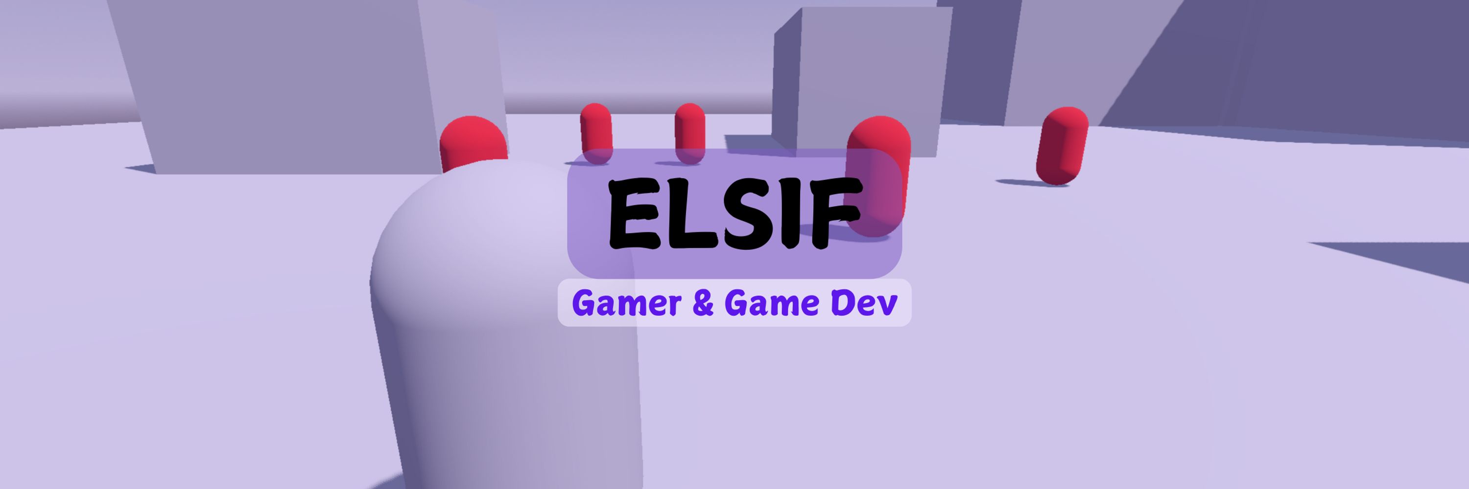 Elsif