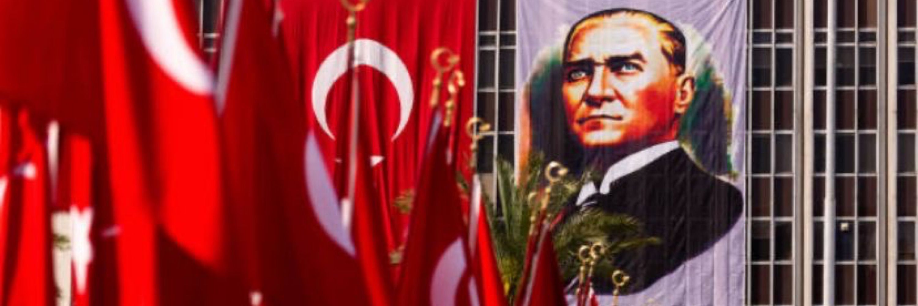 Cengiz