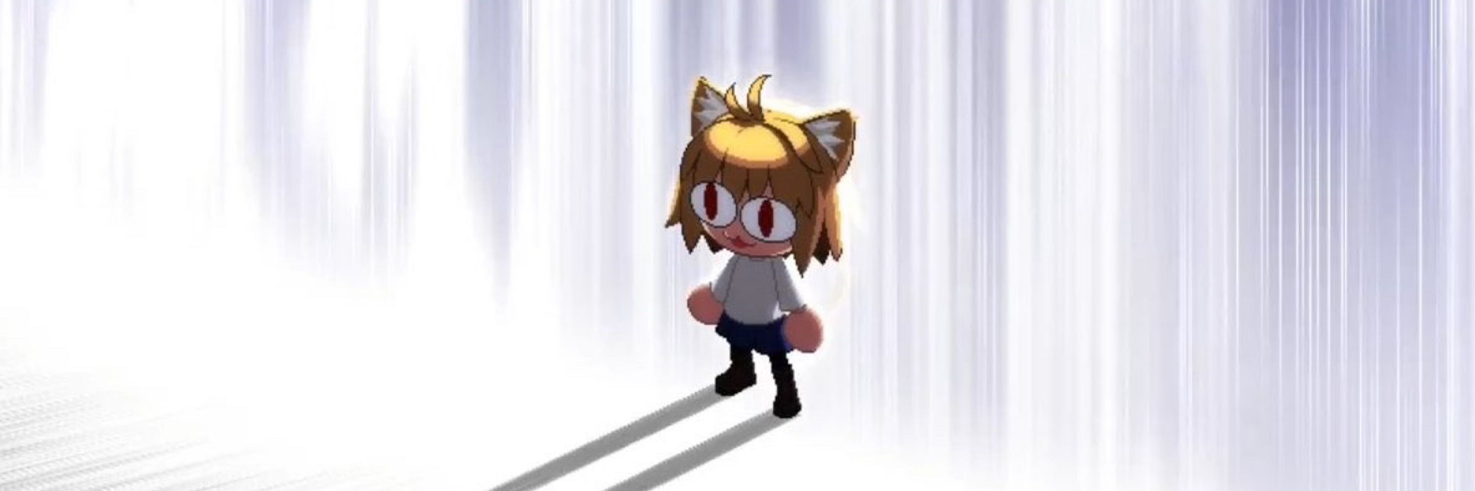 Q