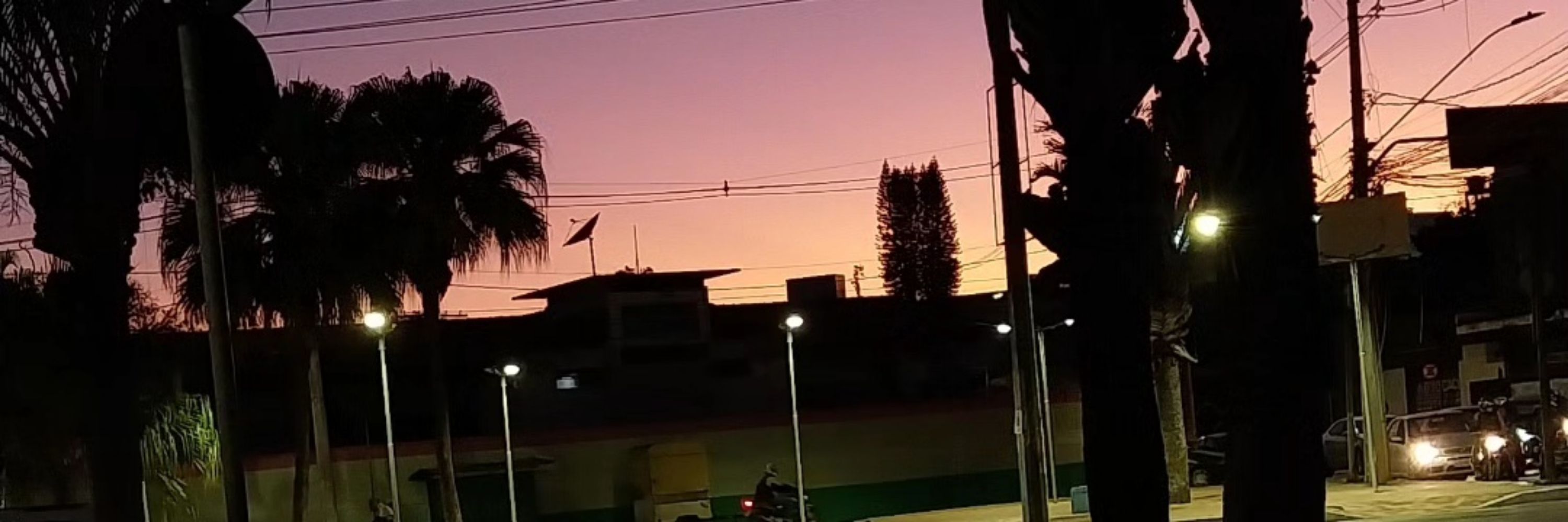 Astro