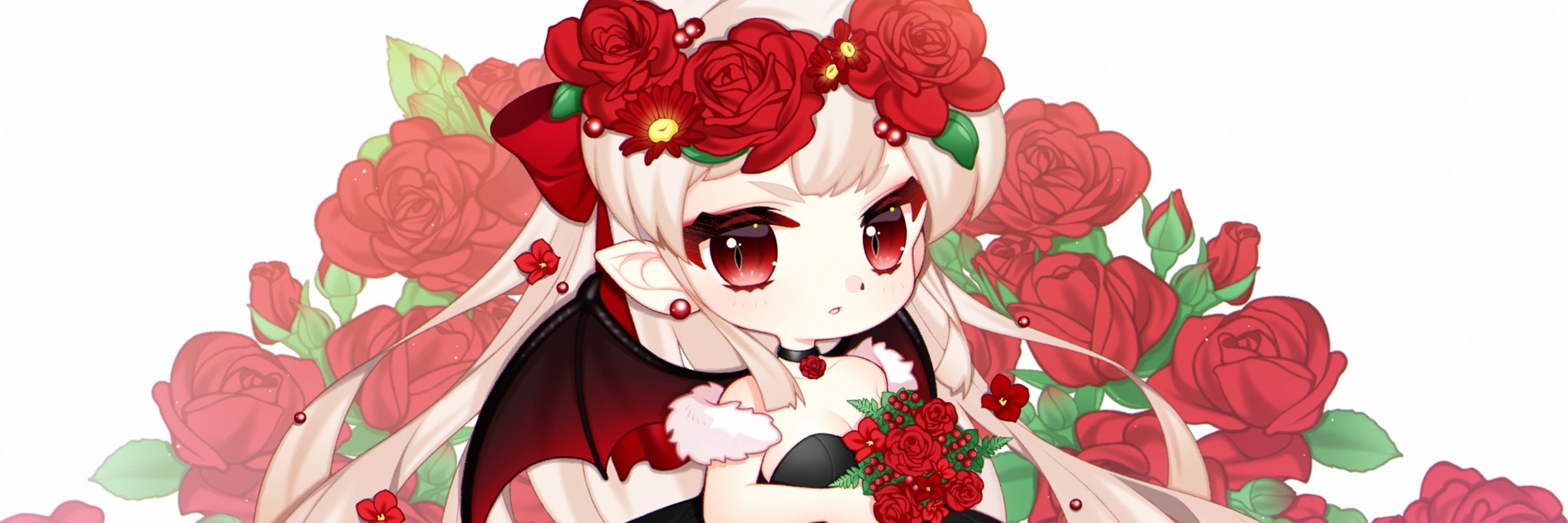 𝗟𝗢𝗚𝗚𝗜