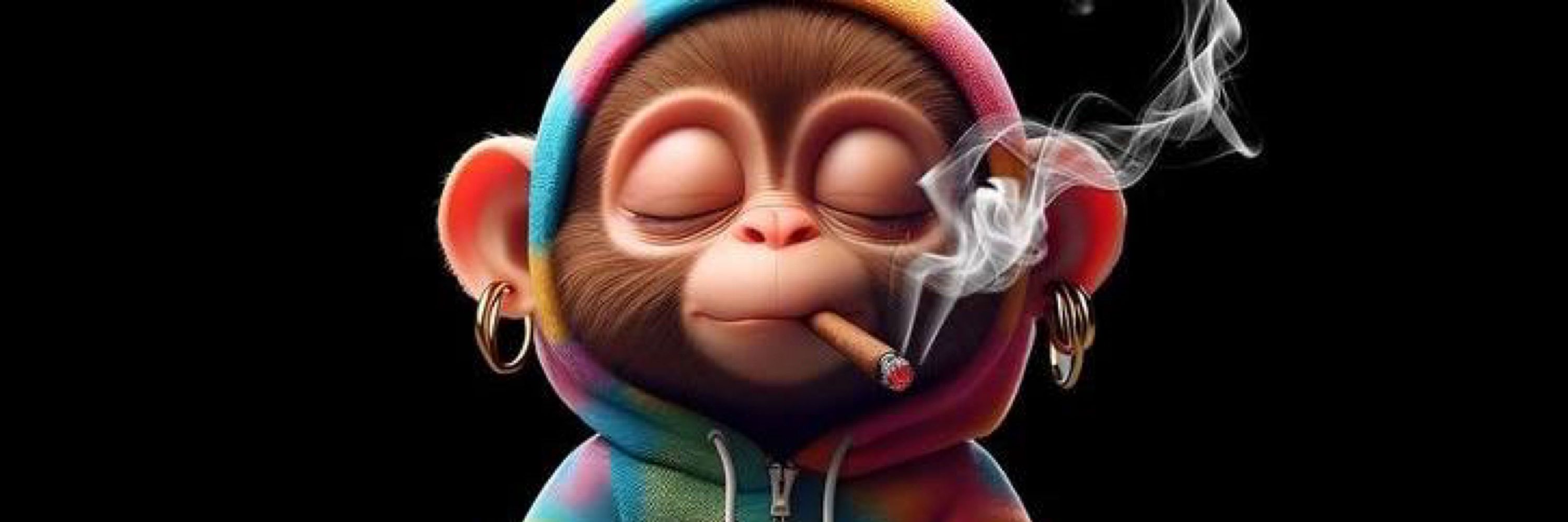 Qweku