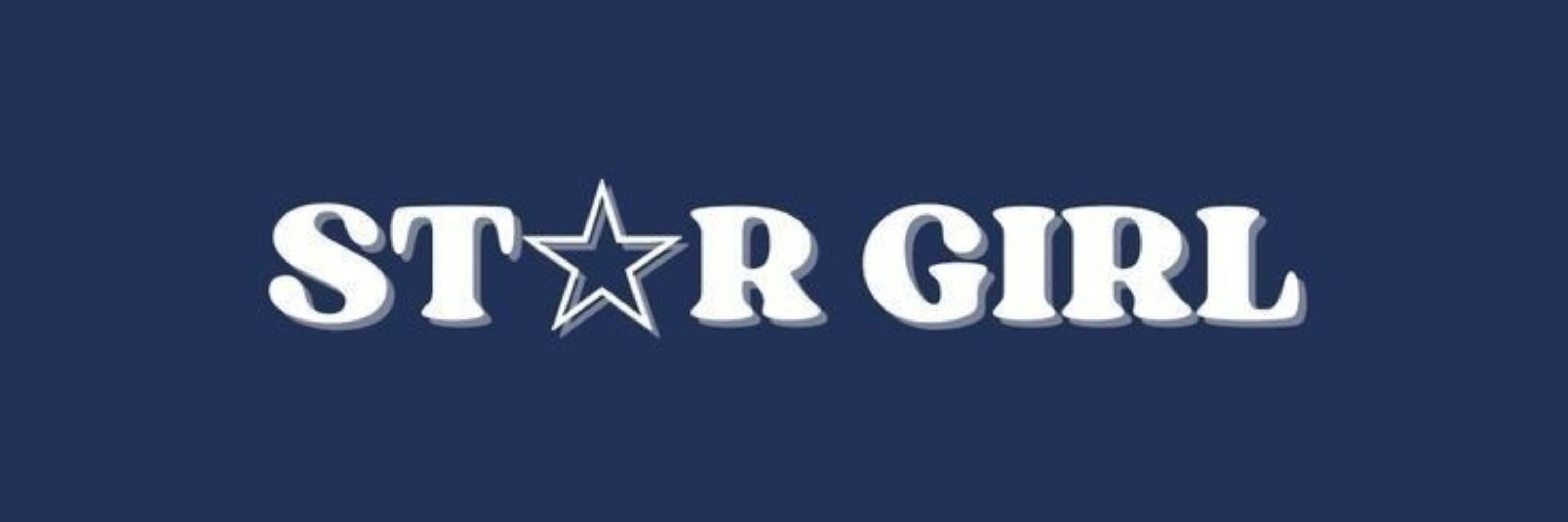 Greicy.