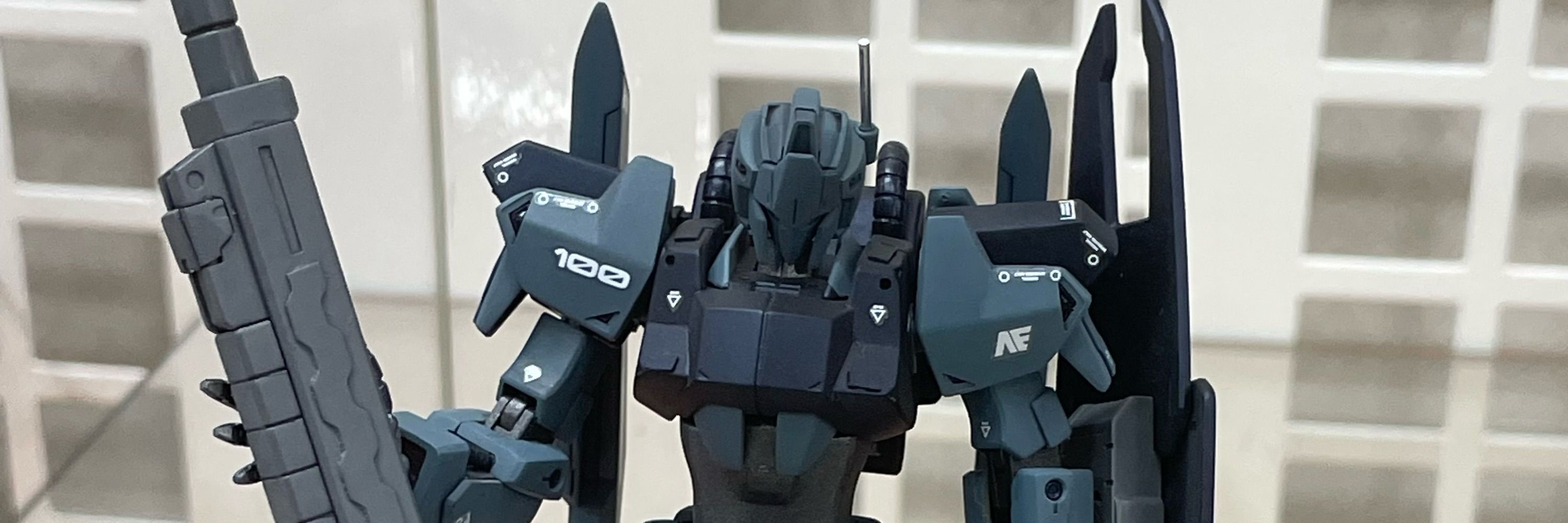 名称未定