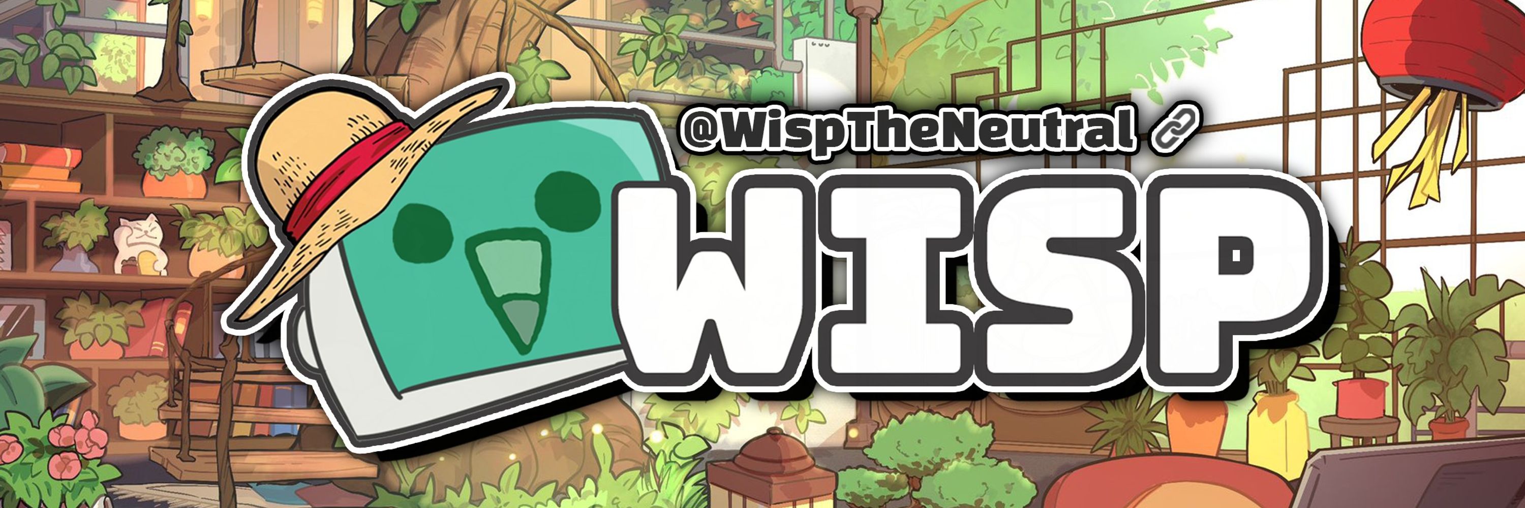Wisp