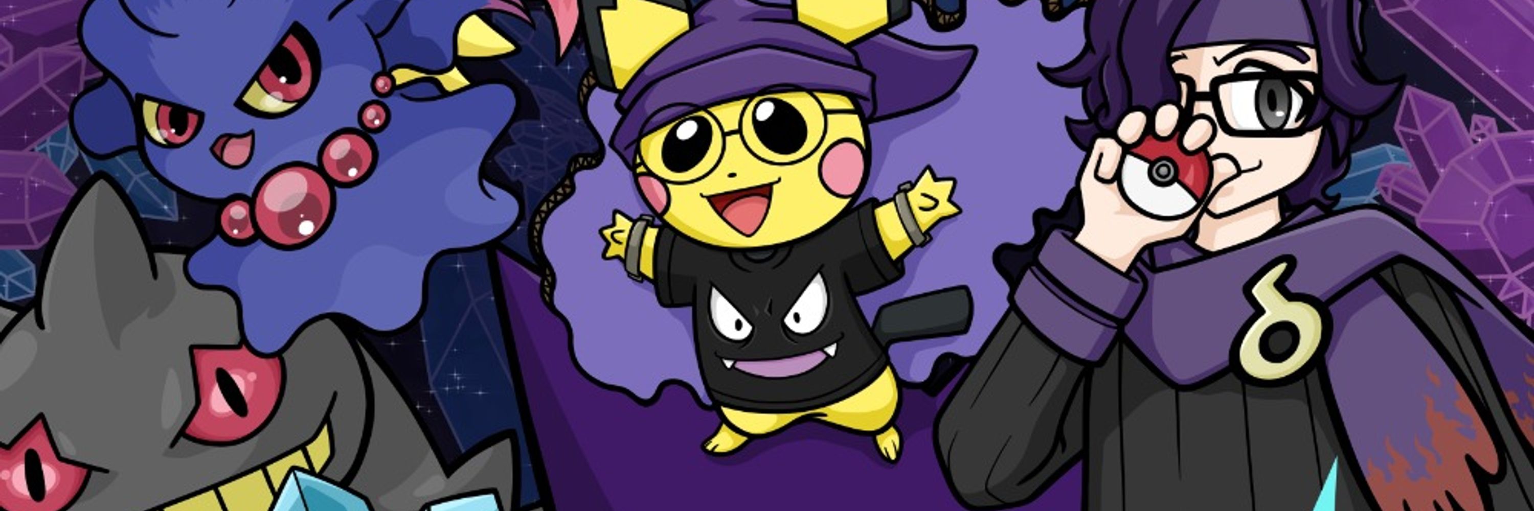 Lia