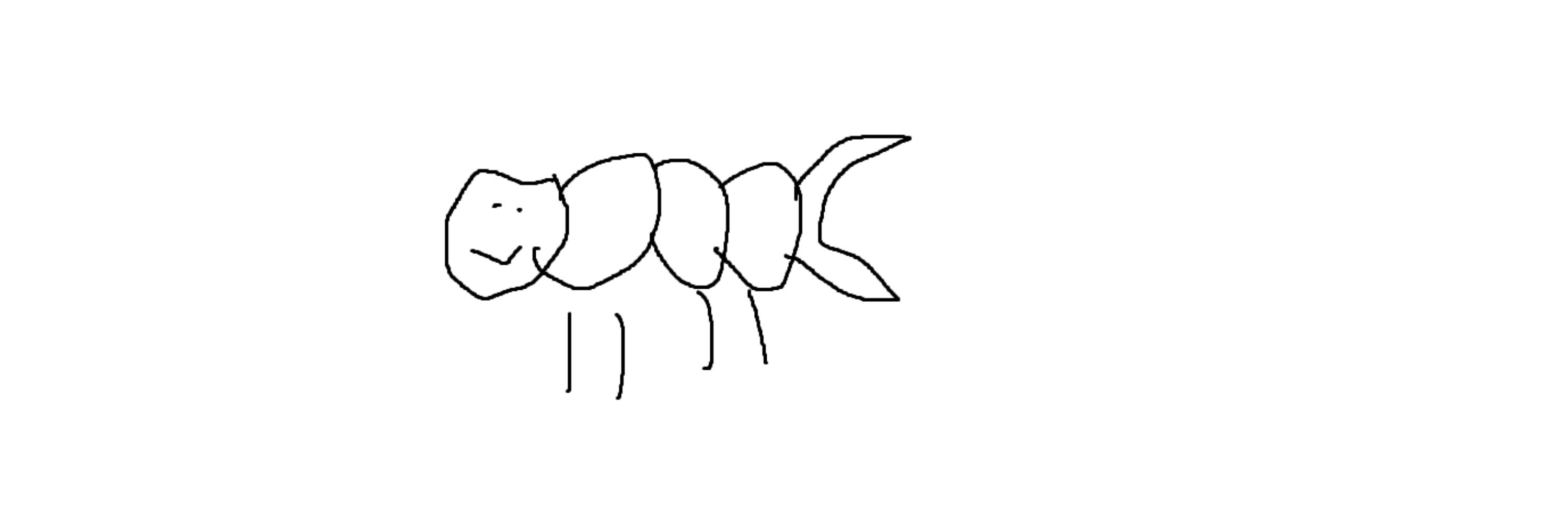 Cyro