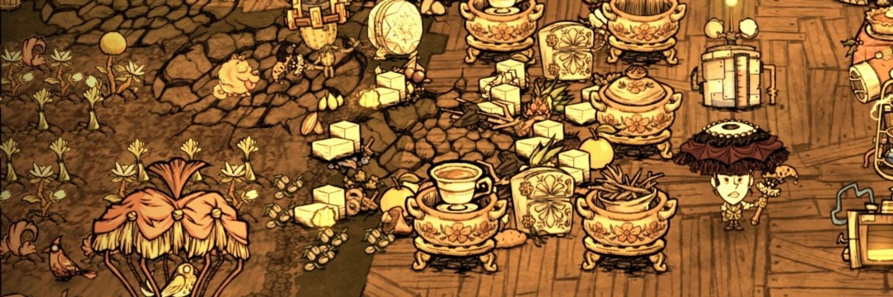 꼬감🍊🎮
