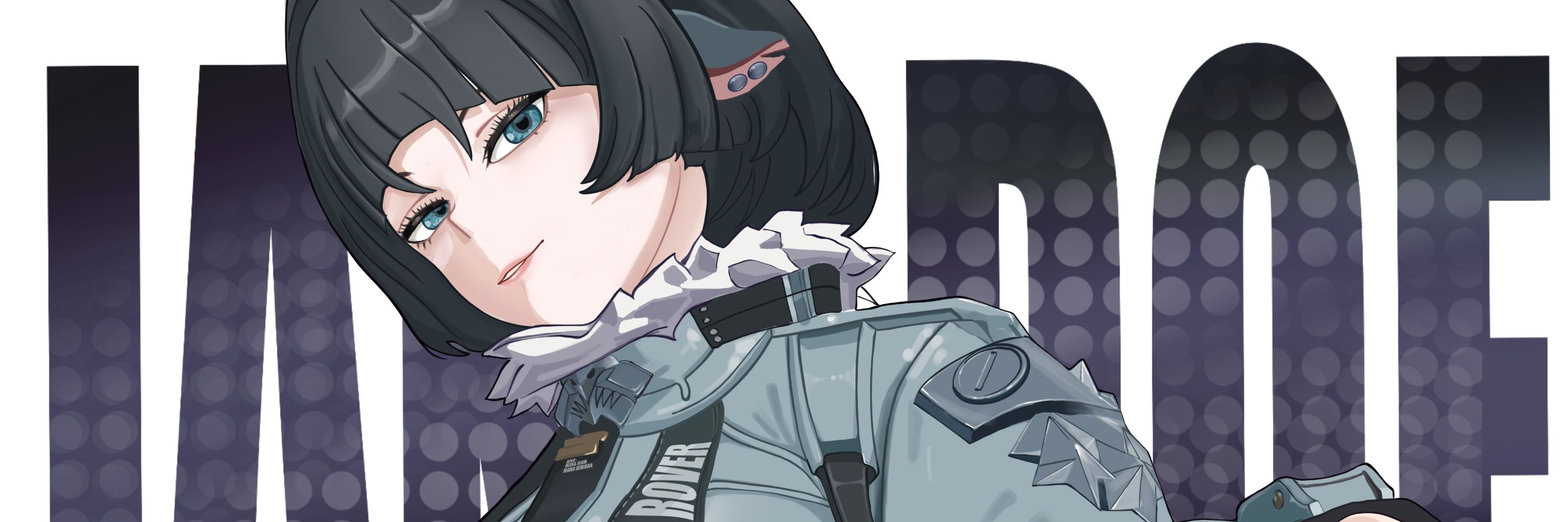 AiNu