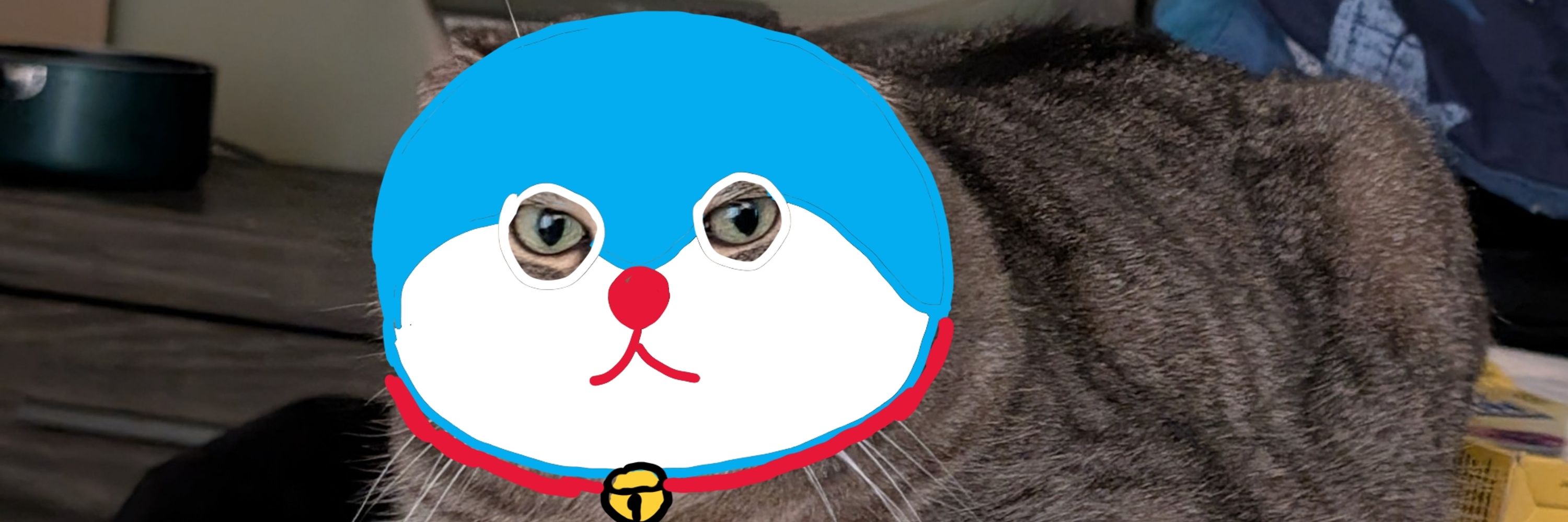 Lance 凉