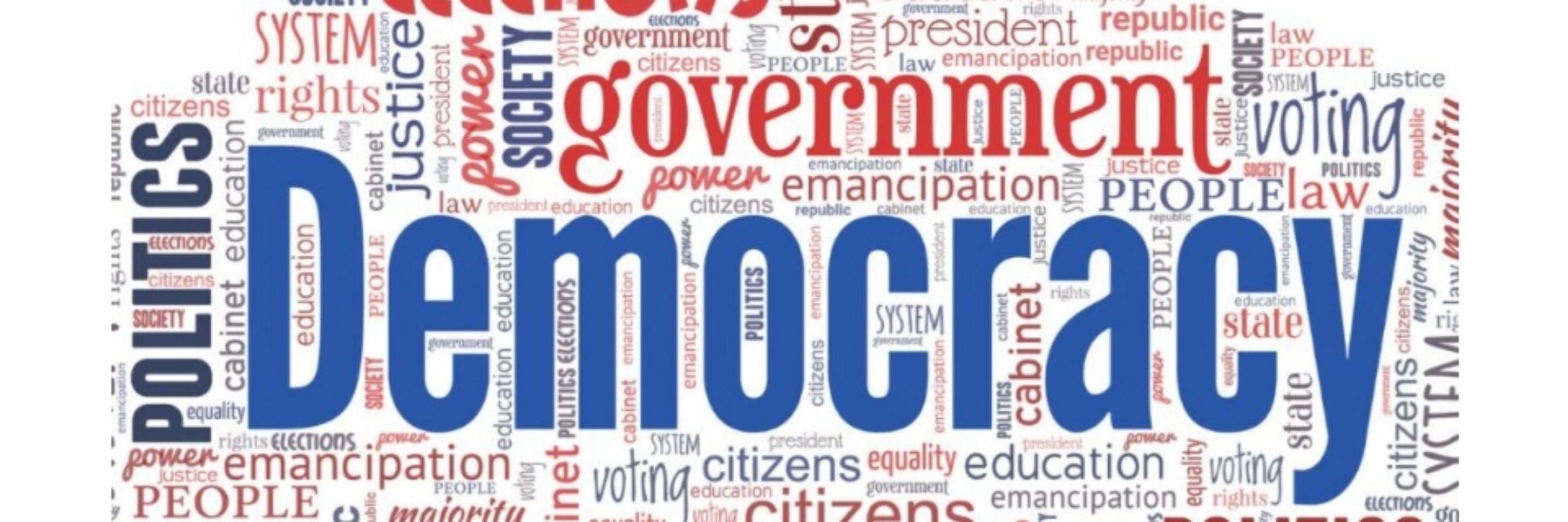 IndivisibleMSP