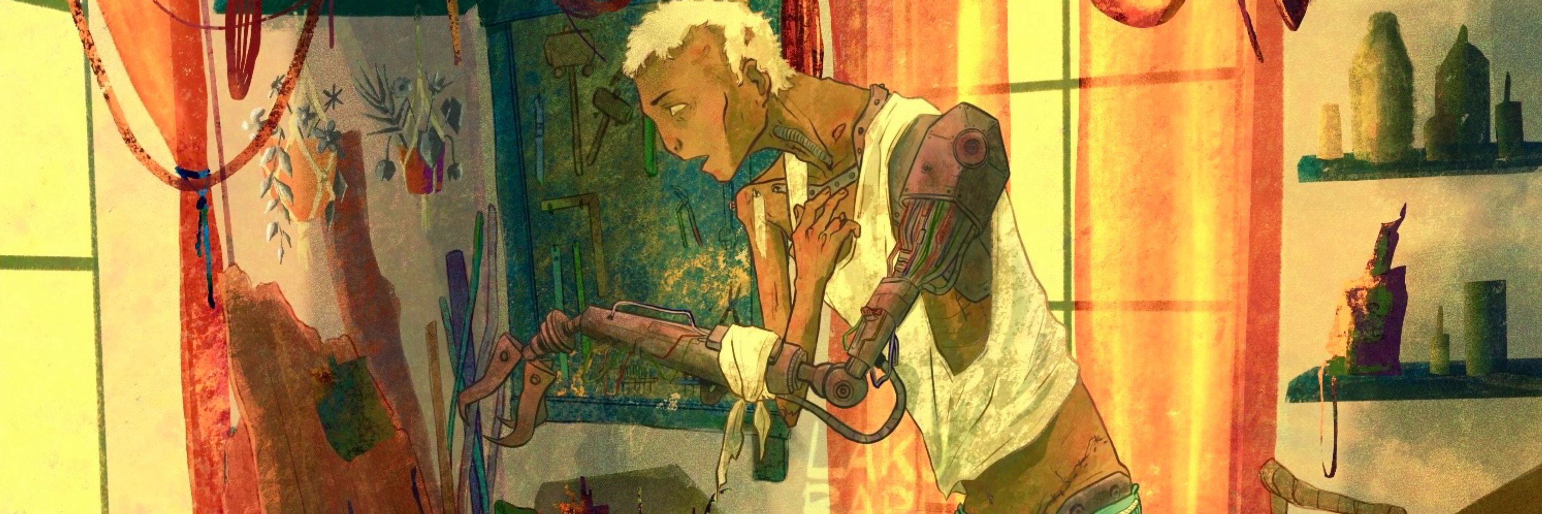 Lakurapu