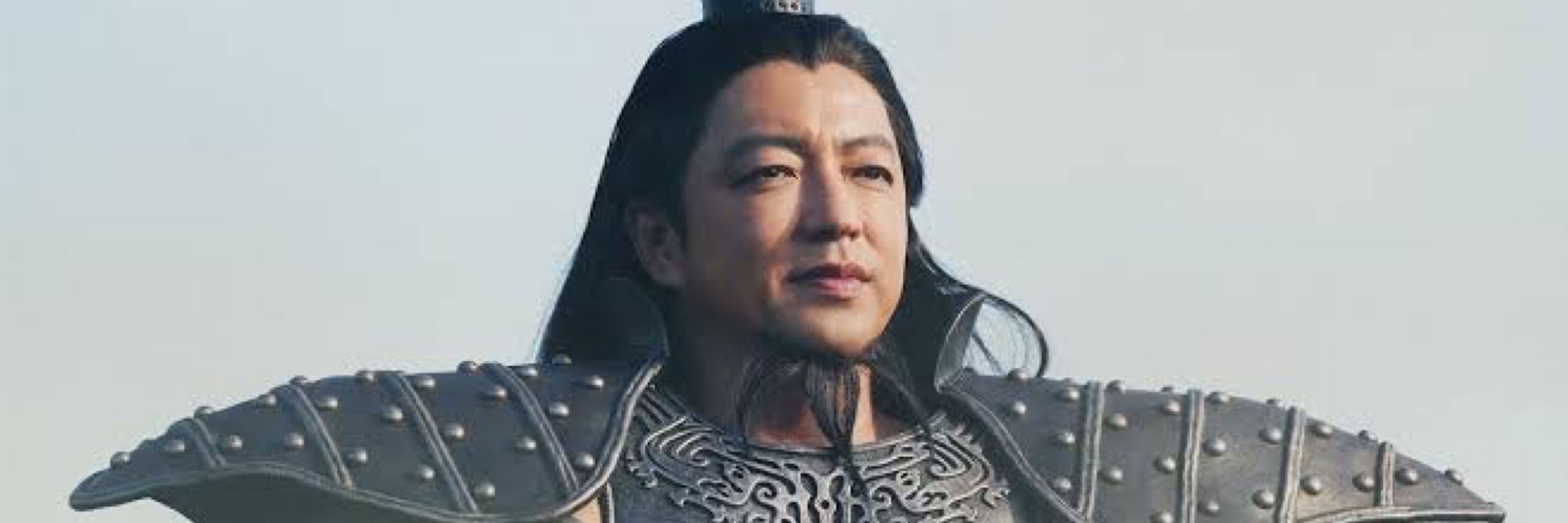 やぁやんさん。
