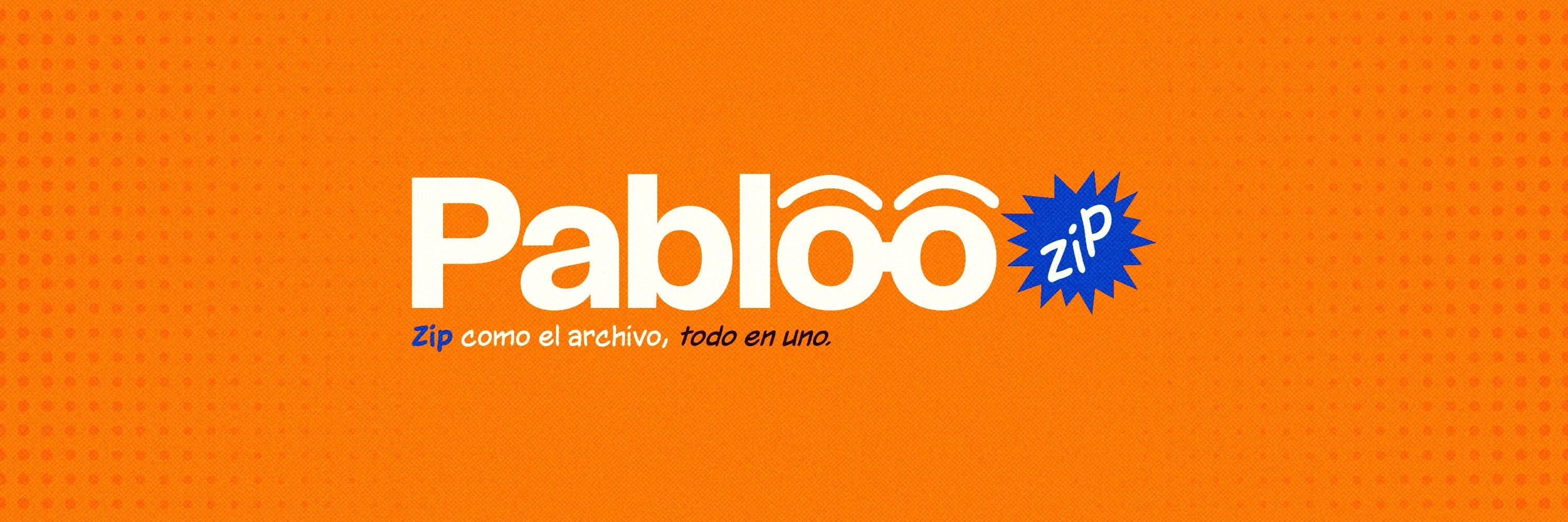 PablooZip