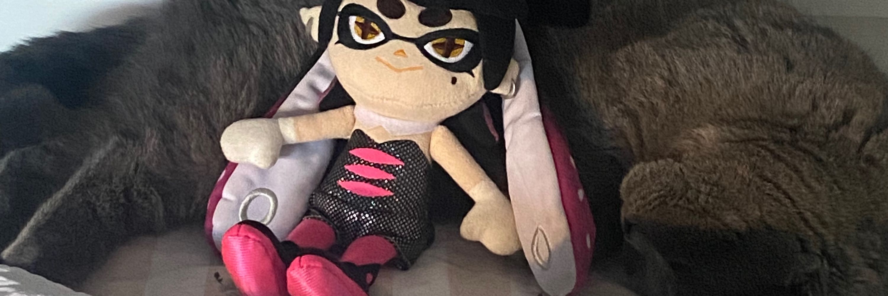Veegee more like uhhh veeGINA!!!! 🔞
