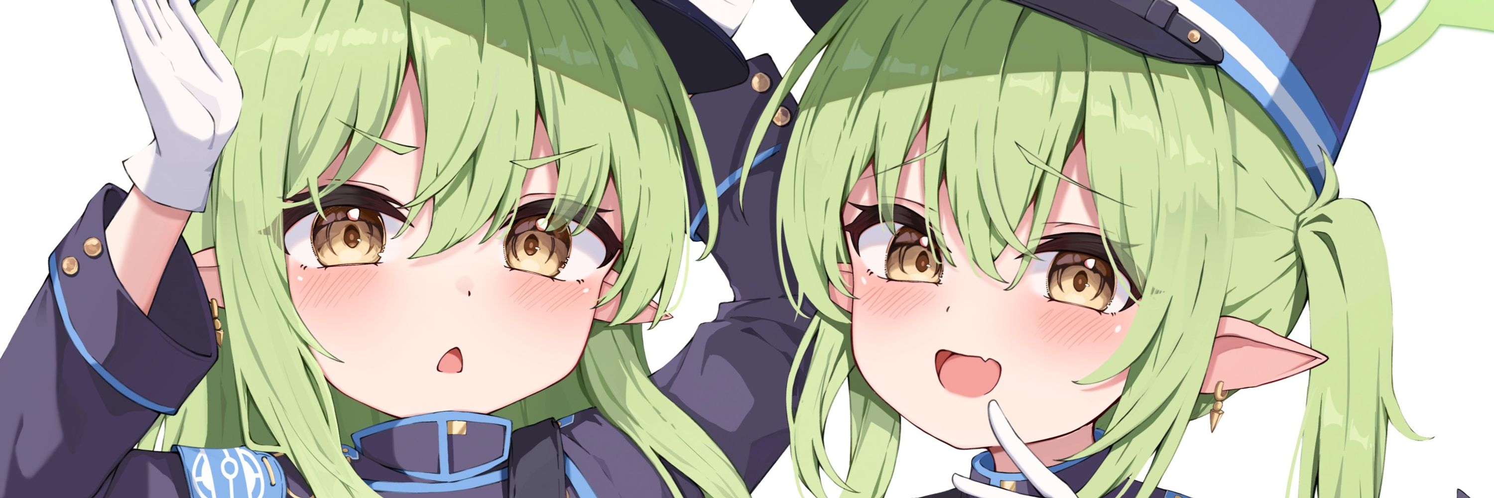 ナのちえ