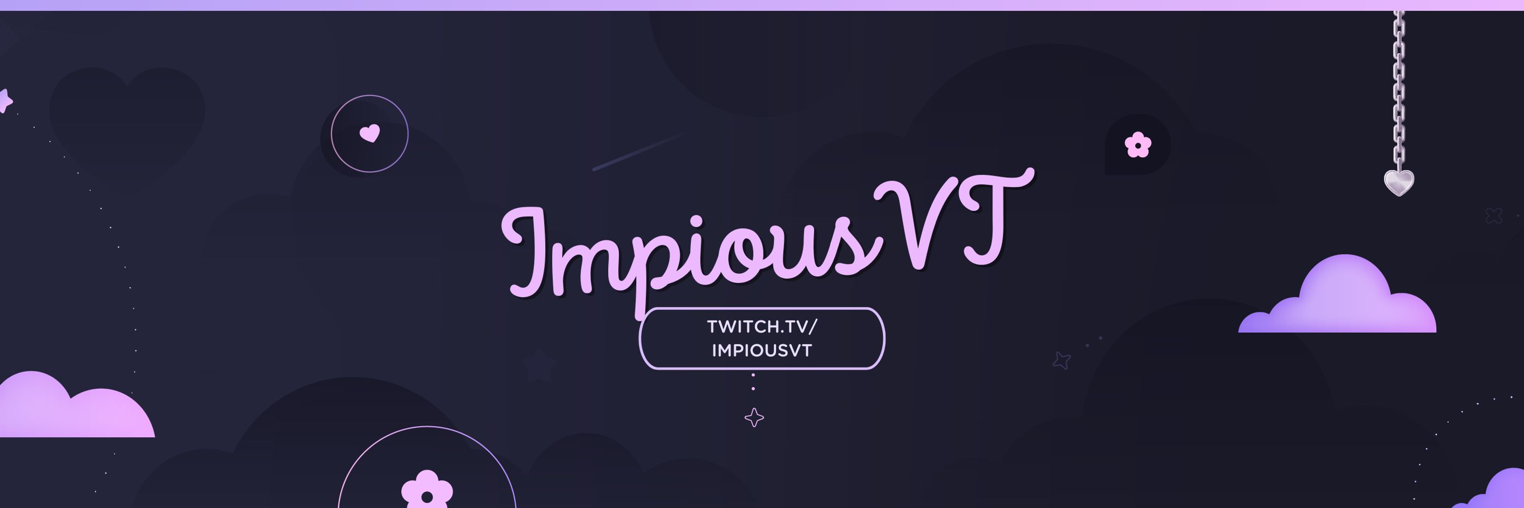 Impious