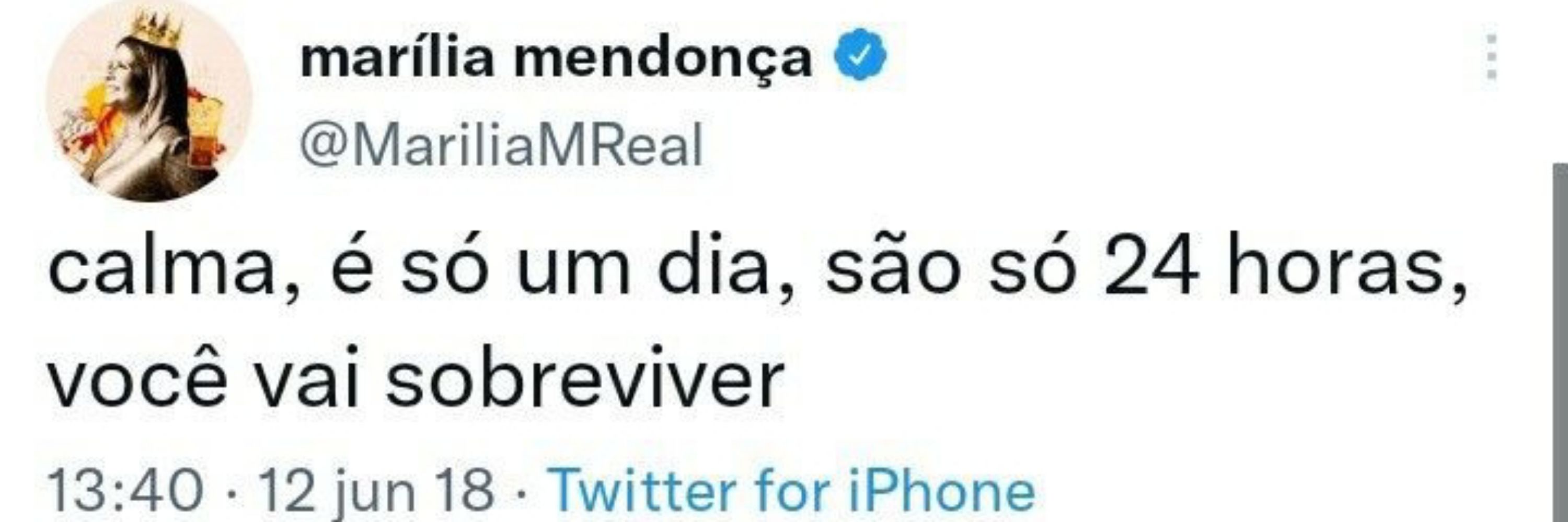 Pereiraxz