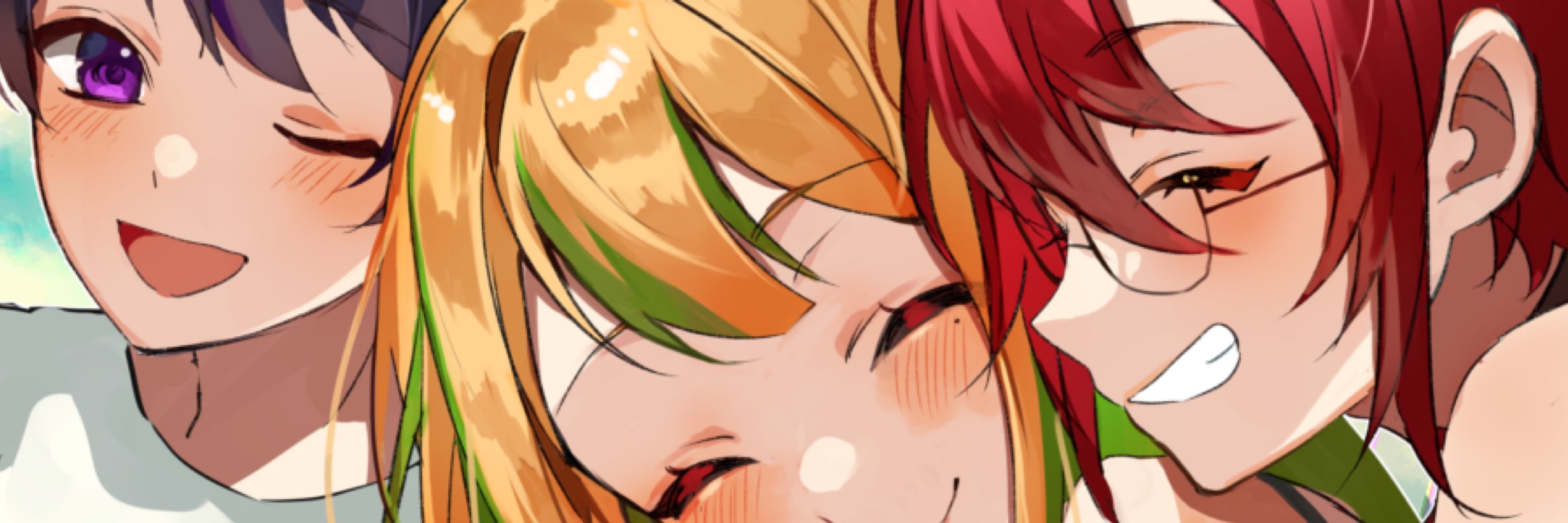 瀬戸ぽんず＠最強