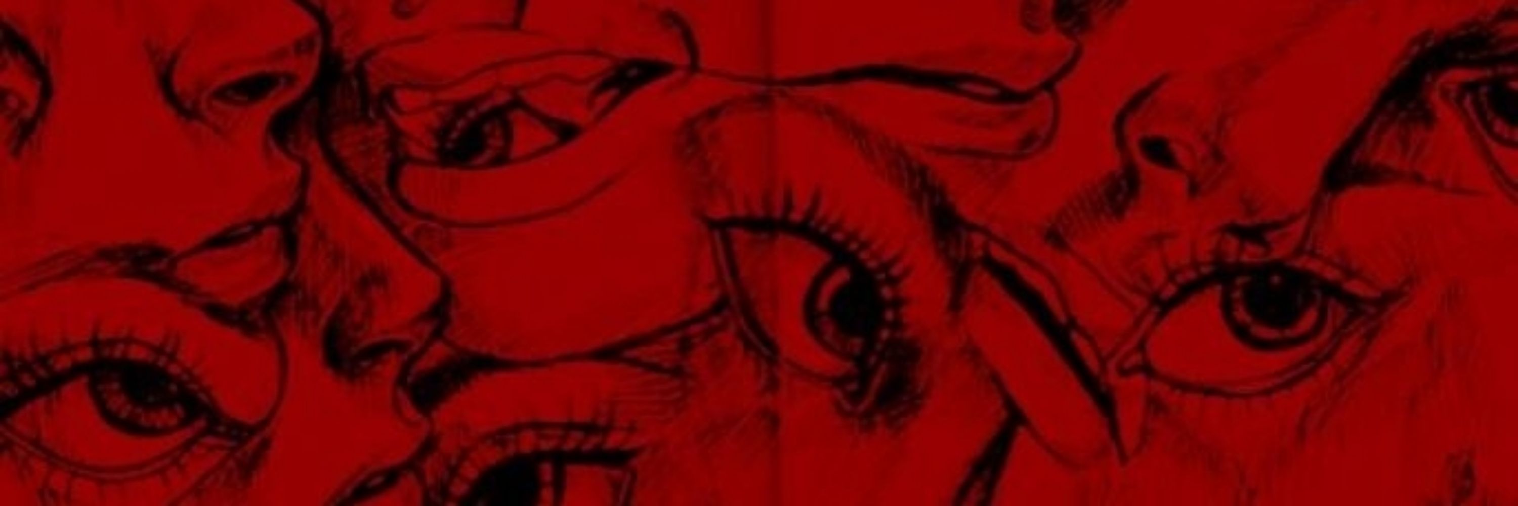aLoou!!!|COMMS OPEN