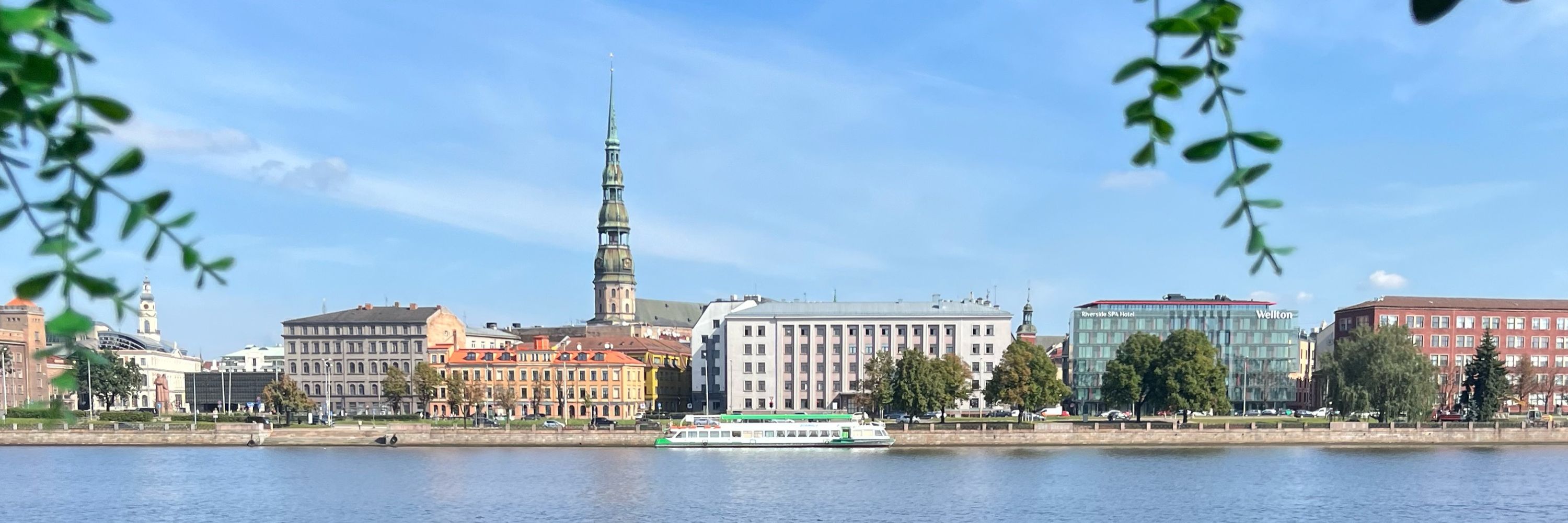 Vita.bsky.social