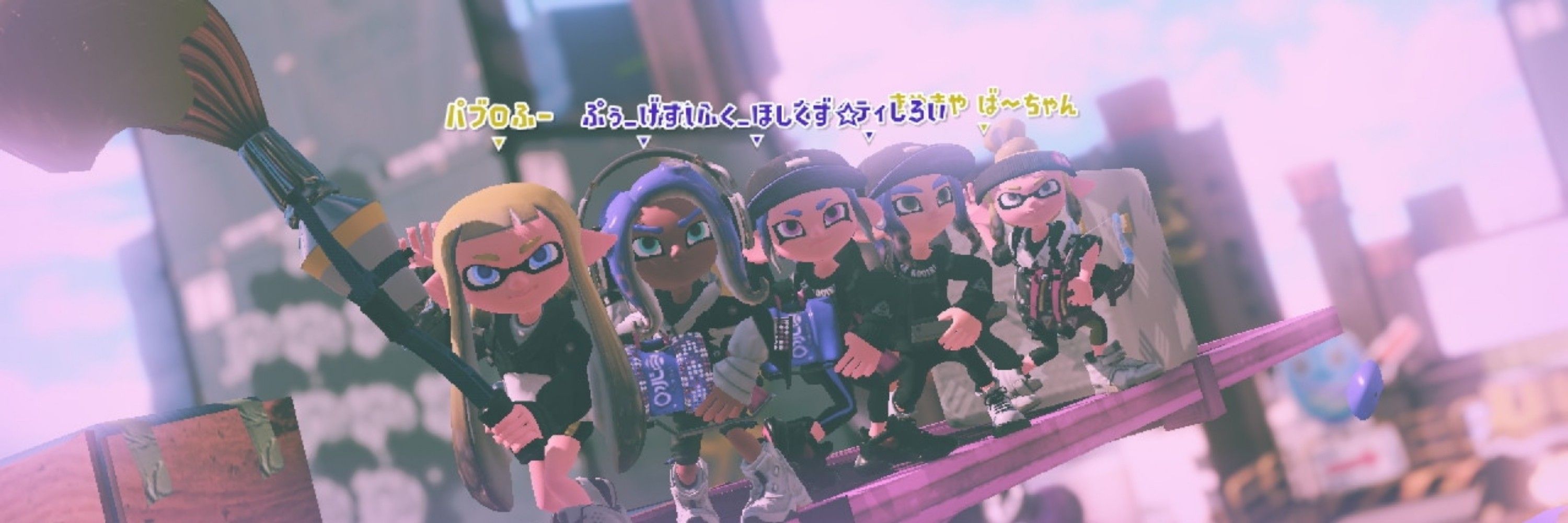 赤福_ほしくず☆