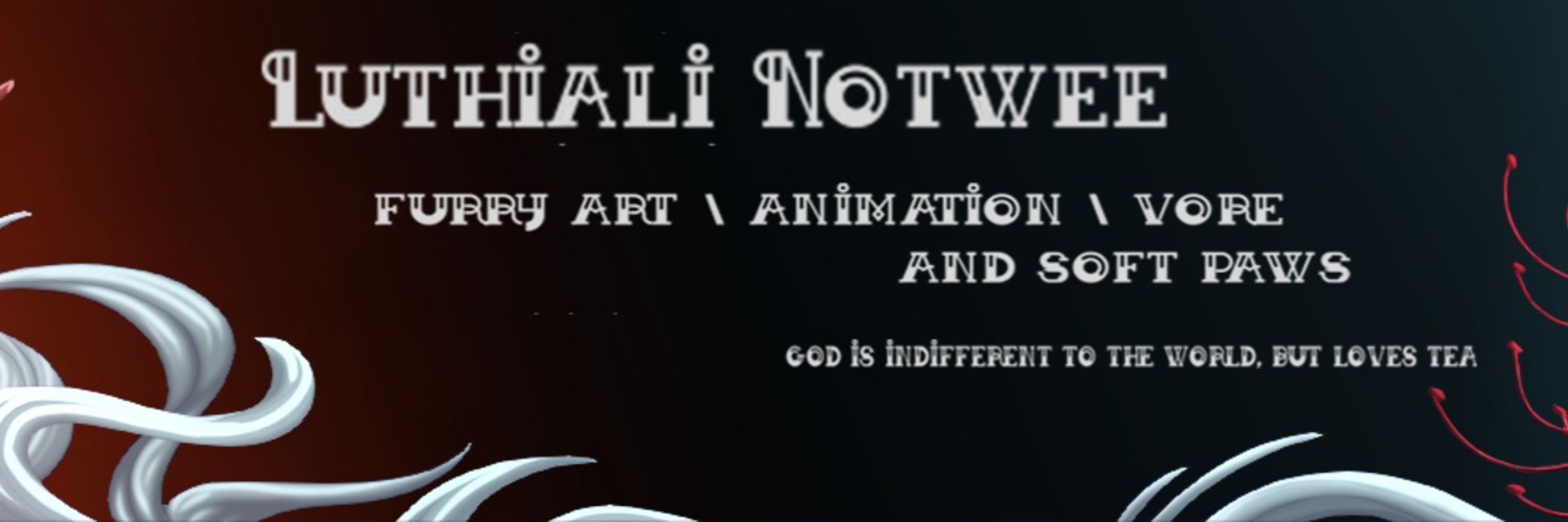 Luthiali_Notwee