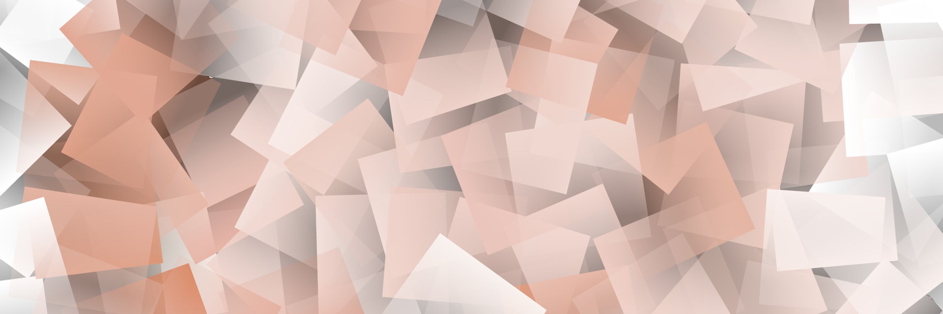 blender