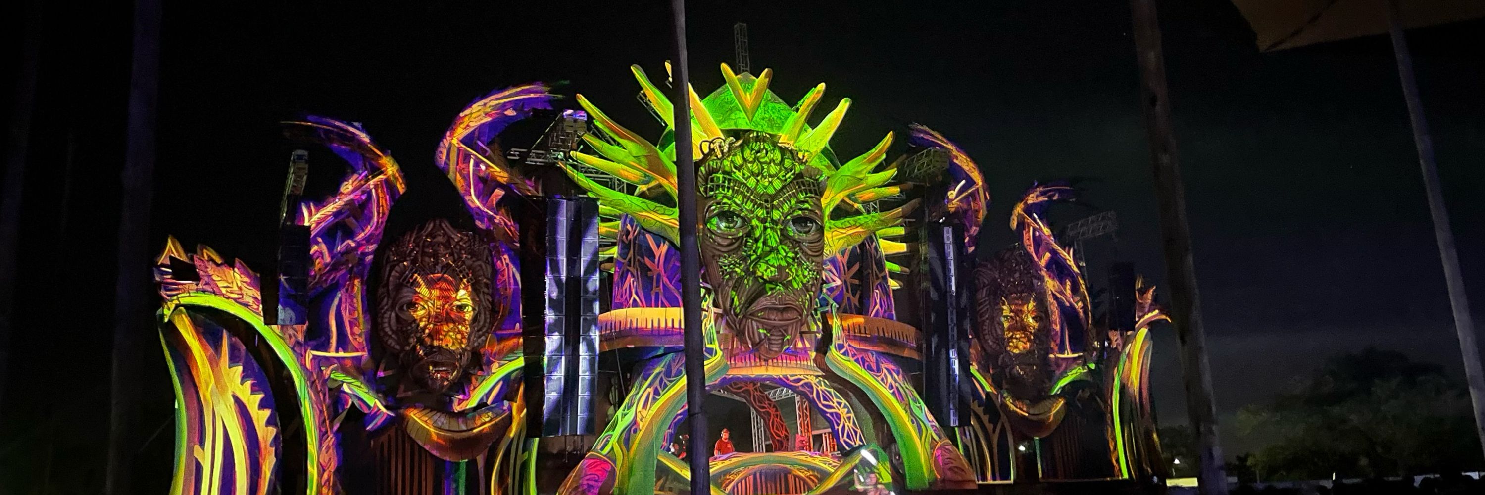 Mago da cerveja