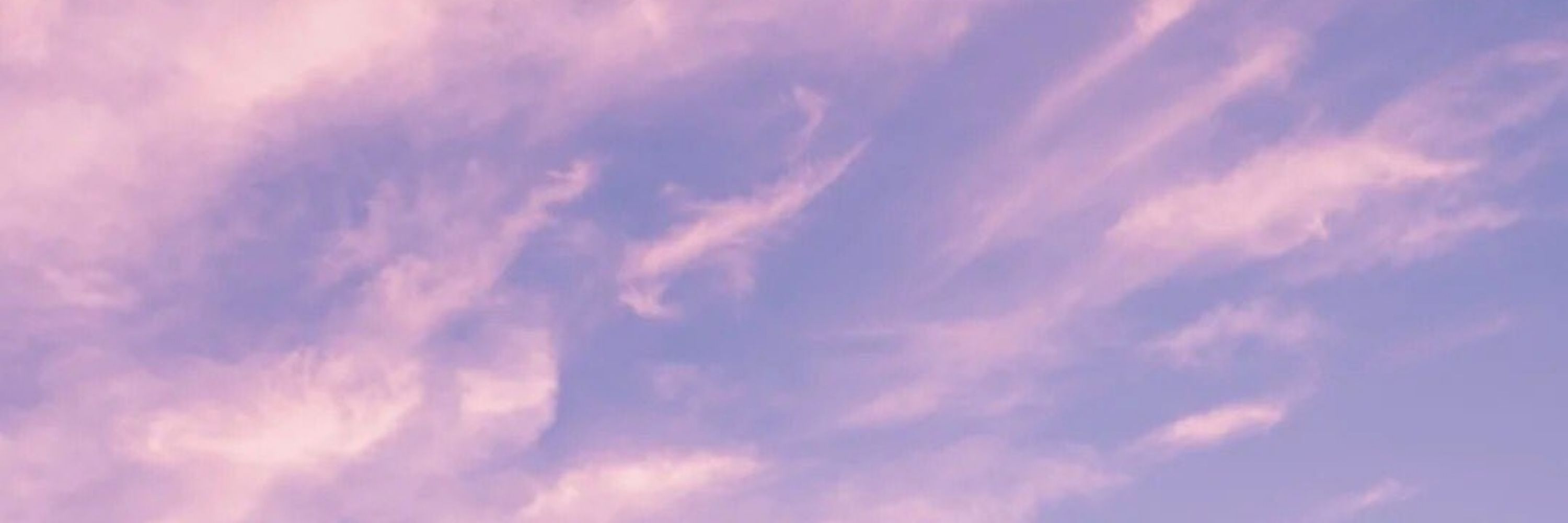 𝐇𝐢𝐦𝐞✨️
