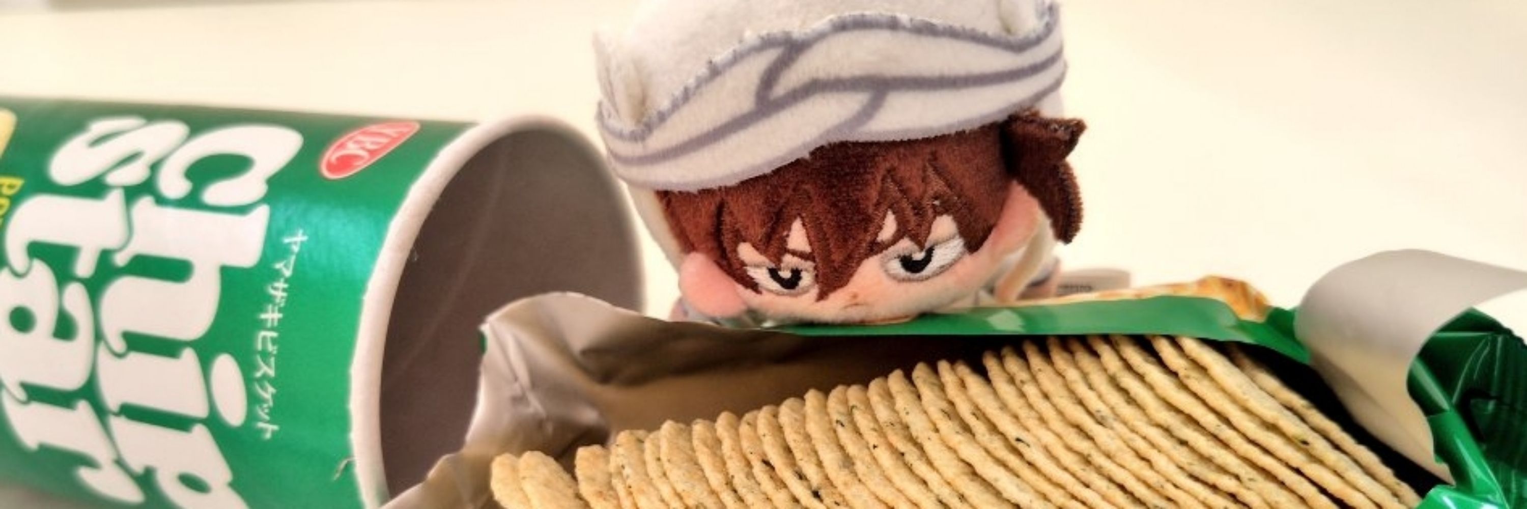 冬華❆ネタ垢