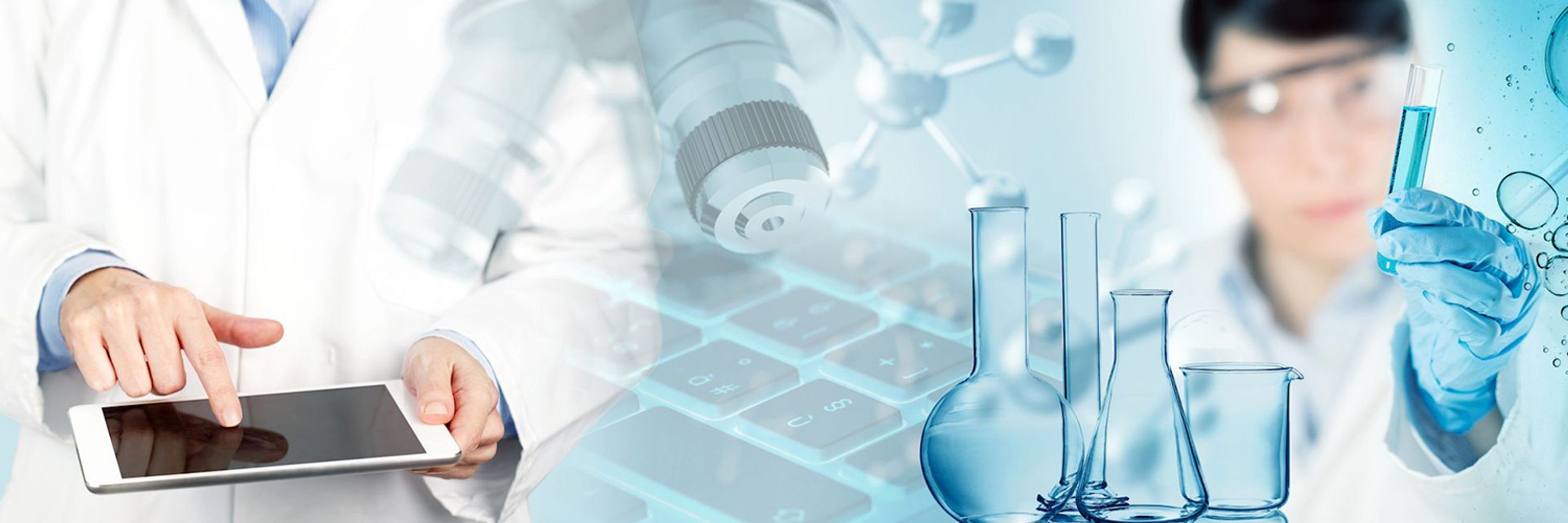 Real Sociedad Española de Química (RSEQ)