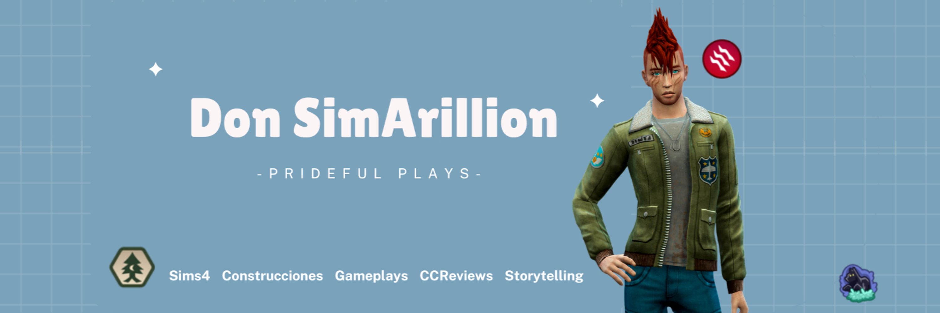 DonSimArillion