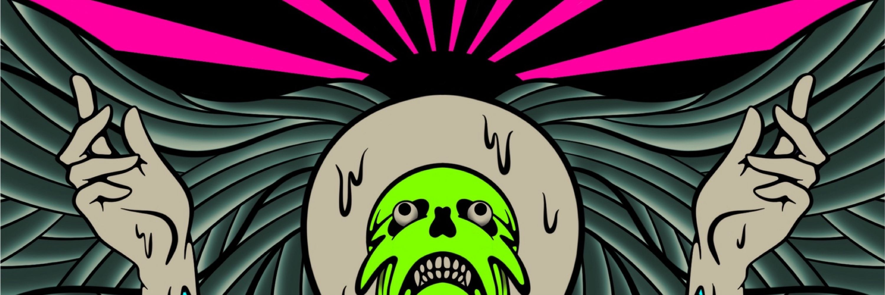 ℍ𝕀𝔻𝔼