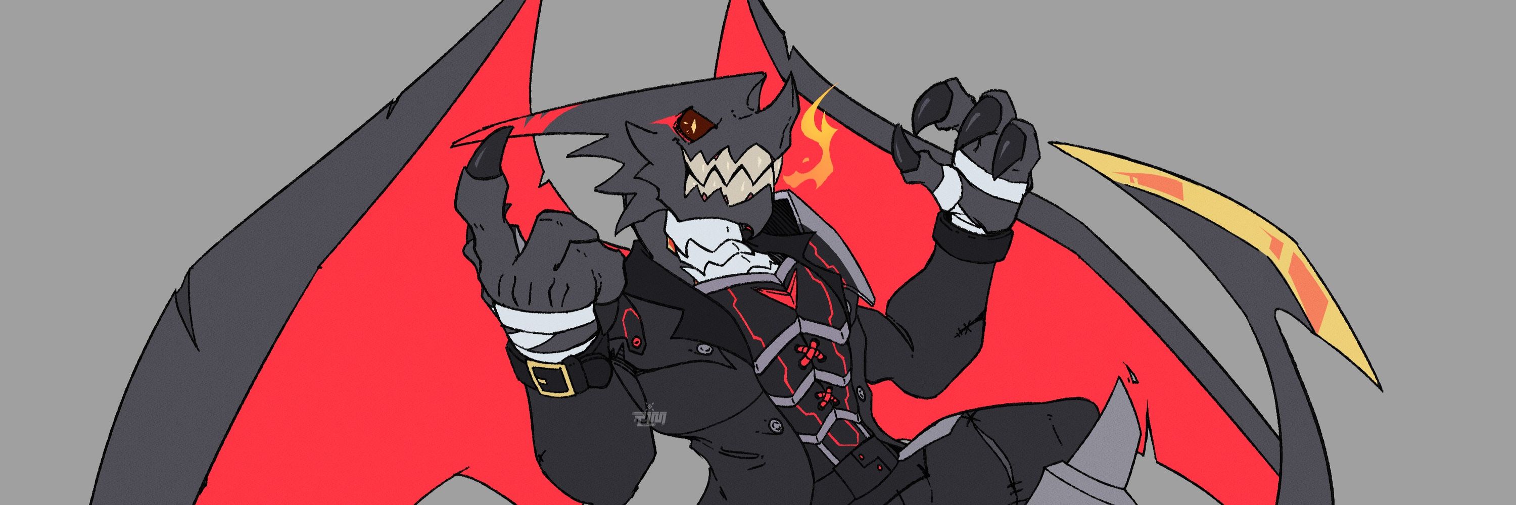 C7B3R_Rayko