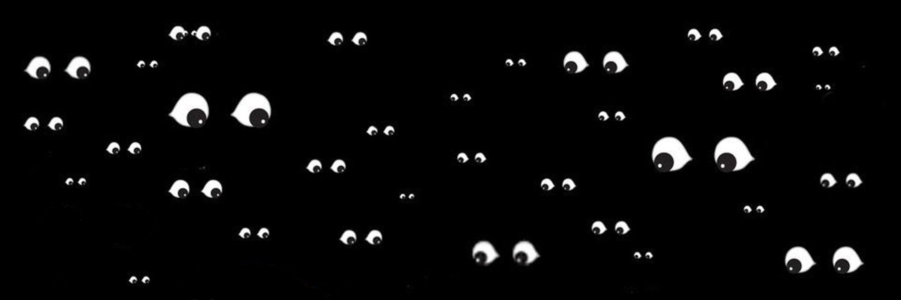 Where's John?