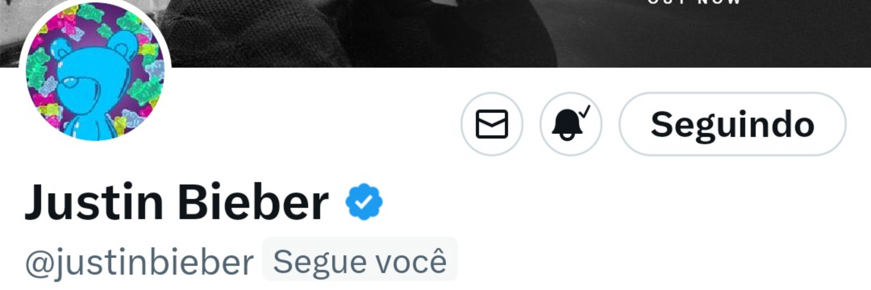 Extintos do X 