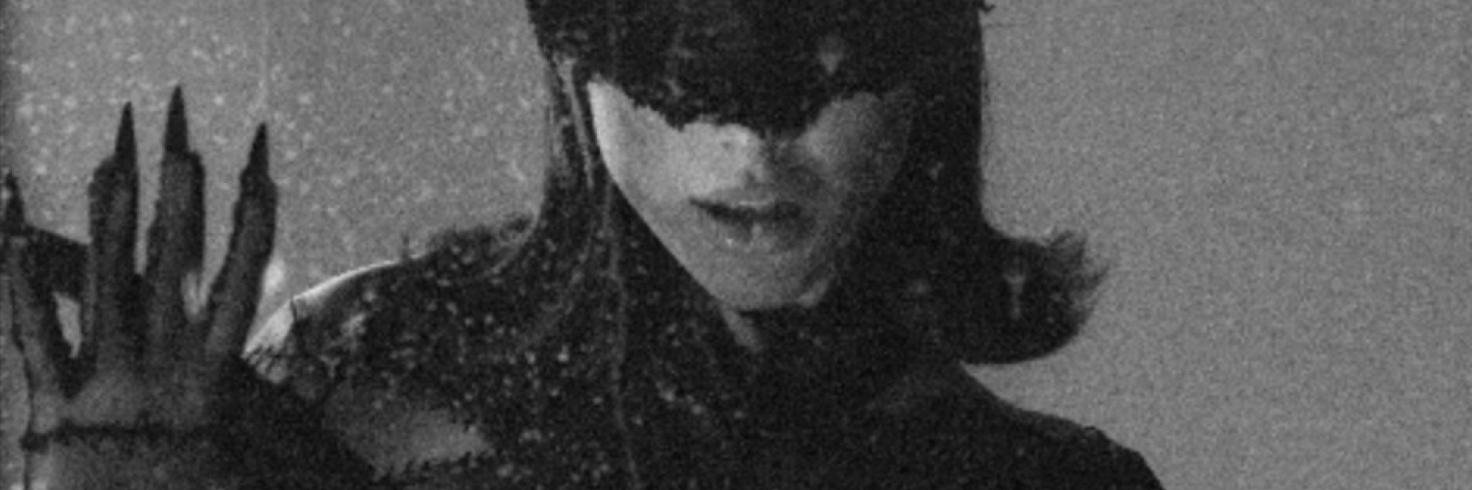 AKIRA