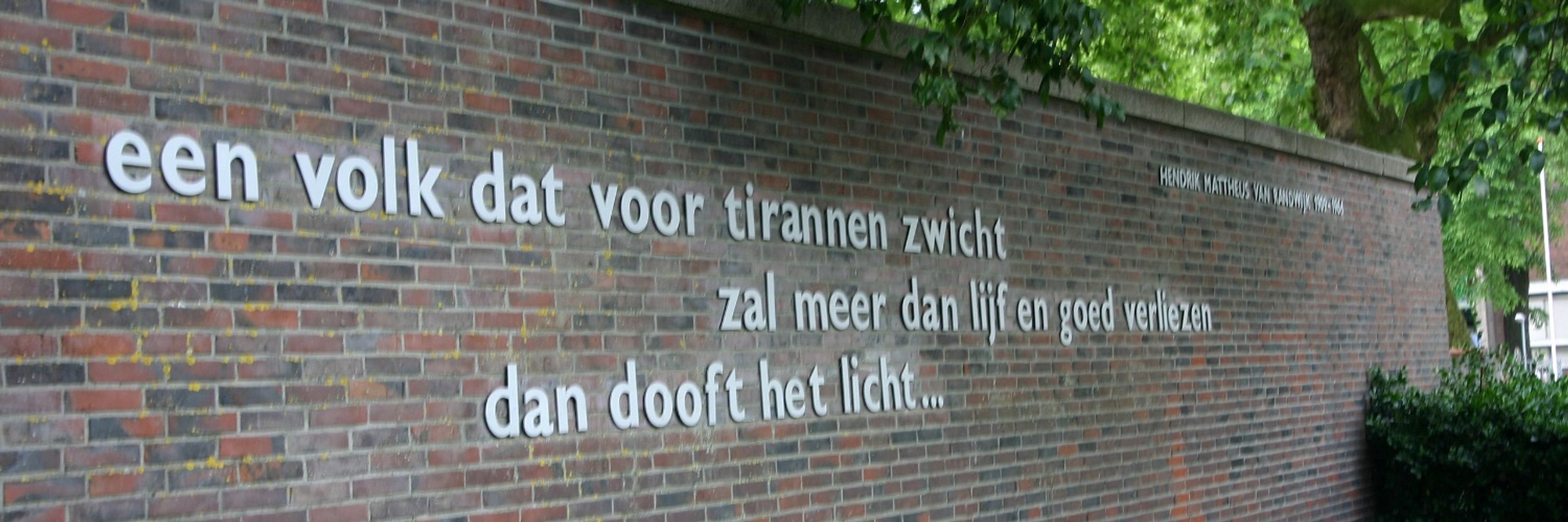 WillemAlexander