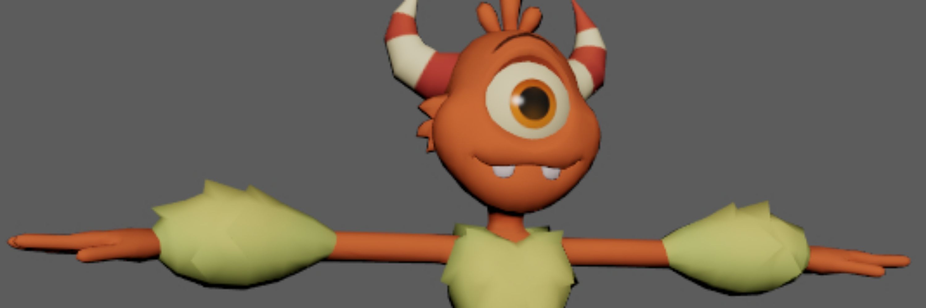 Wump!