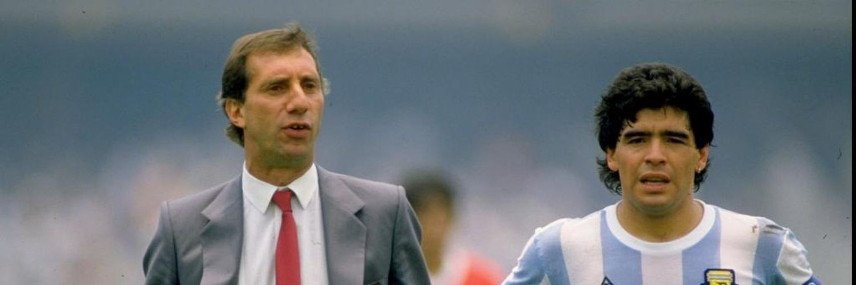 Fernando Aprigliano