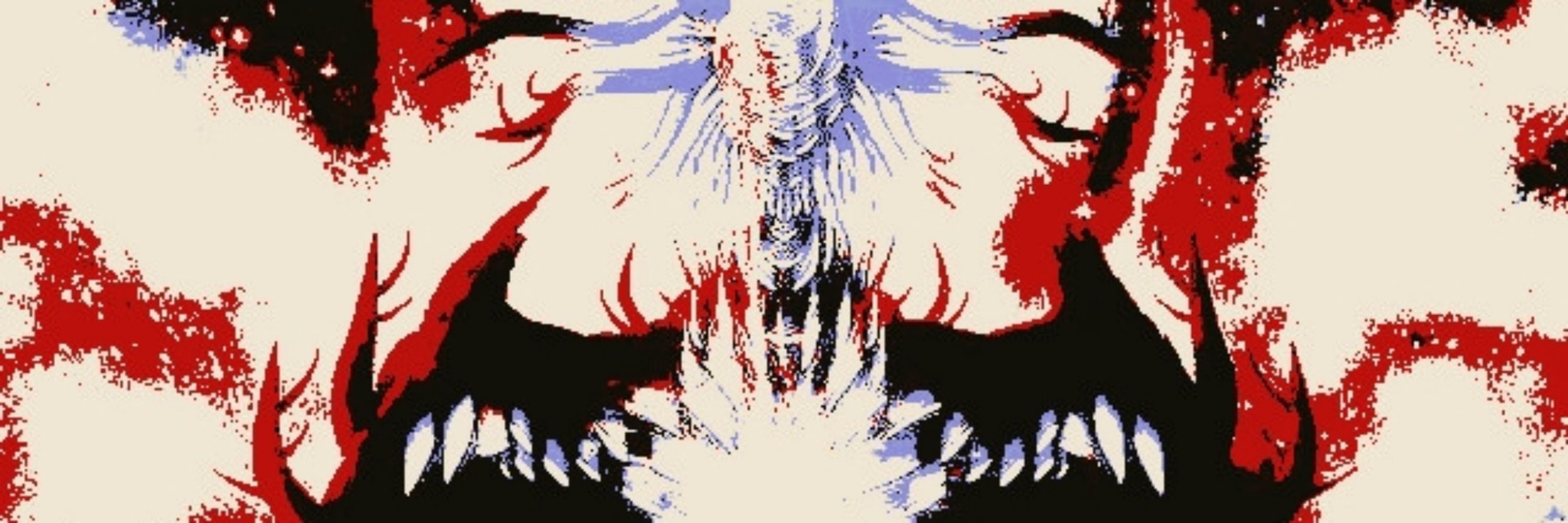 𝕿𝐔𝐅𝐓O'S 𝕻ROP𝐎𝐒𝗔𝗟
