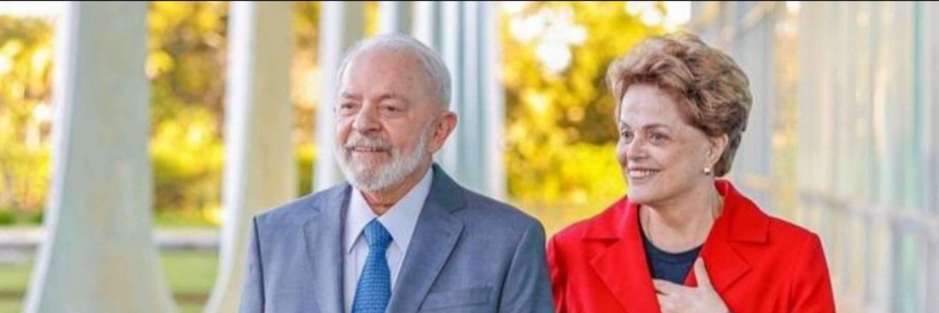 Lena Sobral 🚩