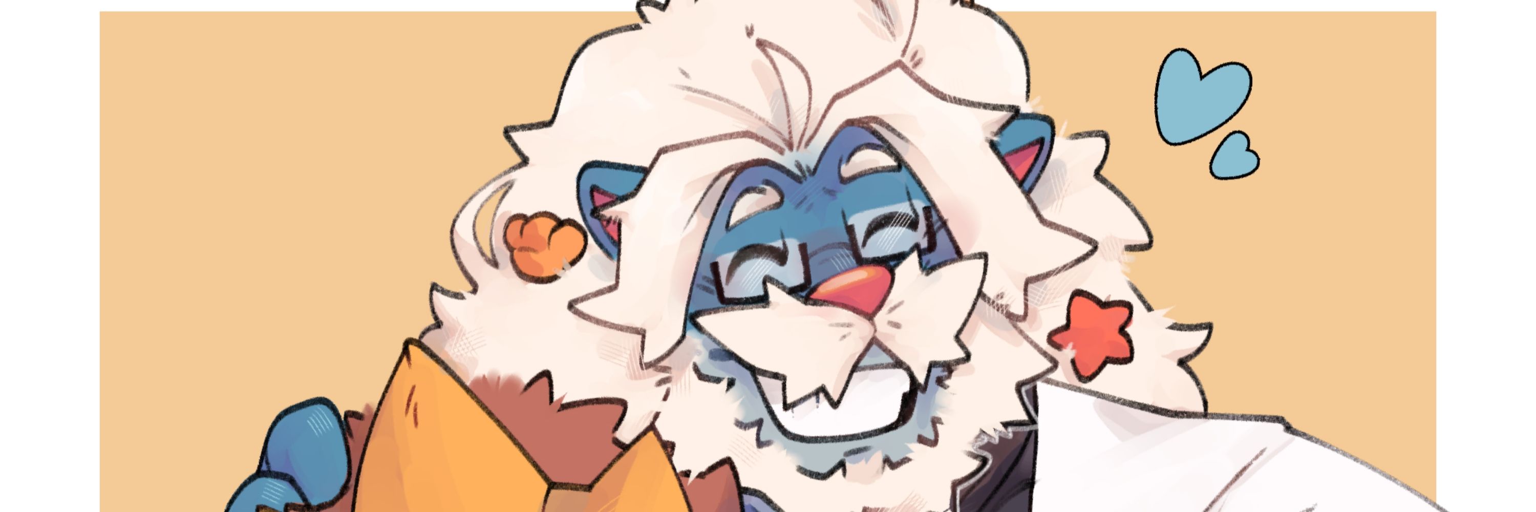 Ott!