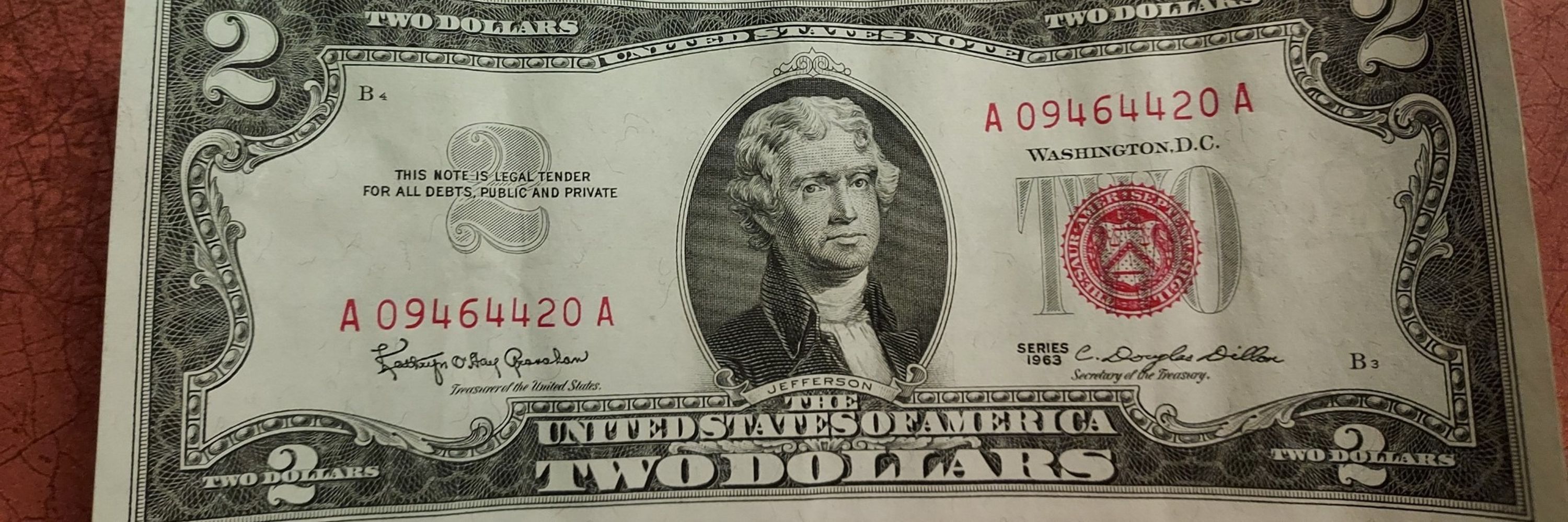 Billionerrorx