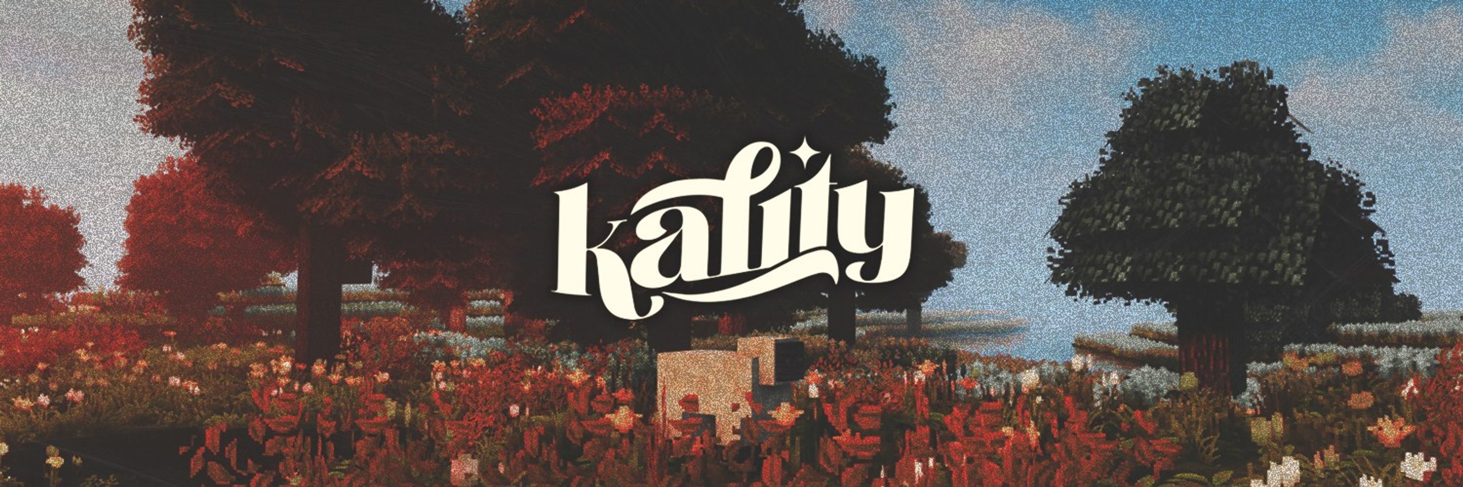 Kali
