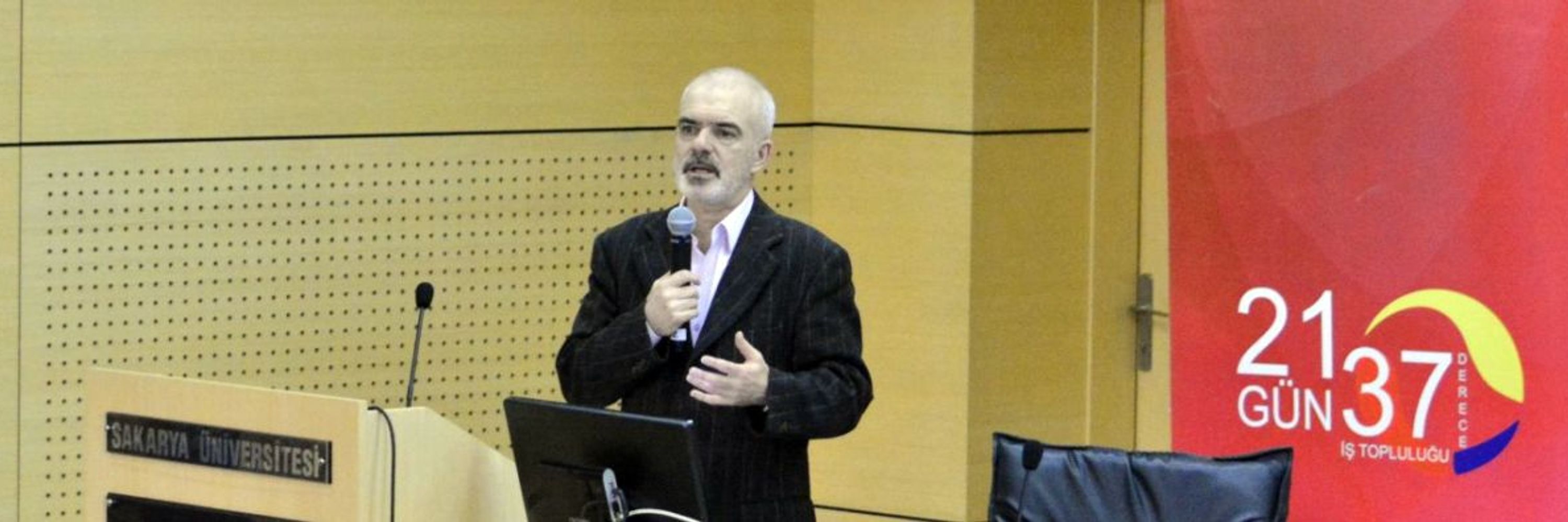 Hasan Baltalar