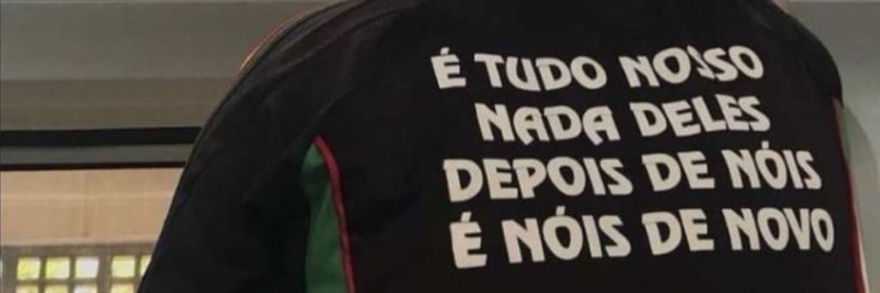 mateus
