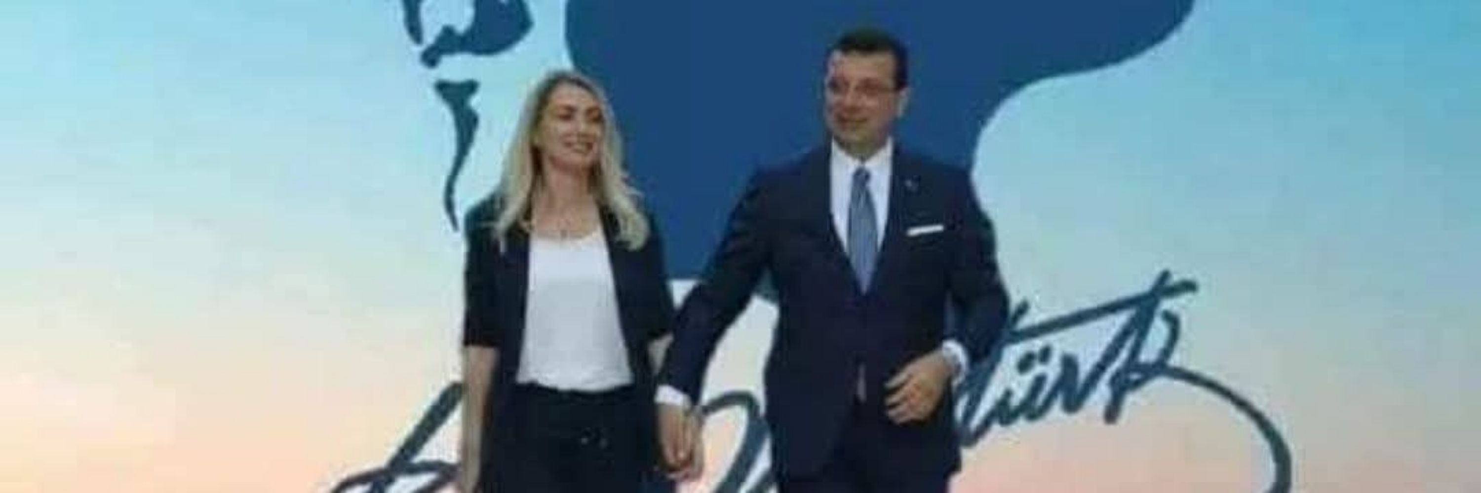 🆃🅲🇹🇷🅳🅴🅽🅸🆉☑️